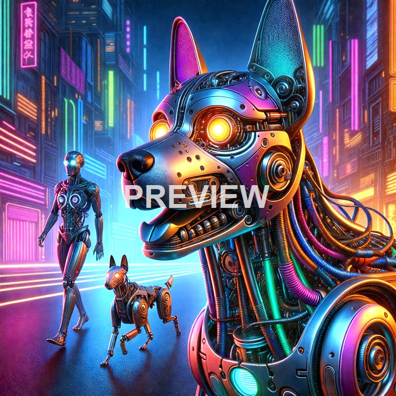 5-a-robot-dog-with-led-eyes-following-its-human-compa (1)_250320032818_Filename Text 2_00088_Filename Text 3_result